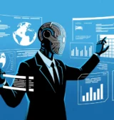 agentic-ai-dobi.jpg agentic-ai-dobi.jpg