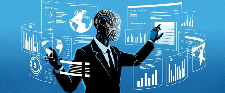 agentic-ai-dobi.jpg agentic-ai-dobi.jpg