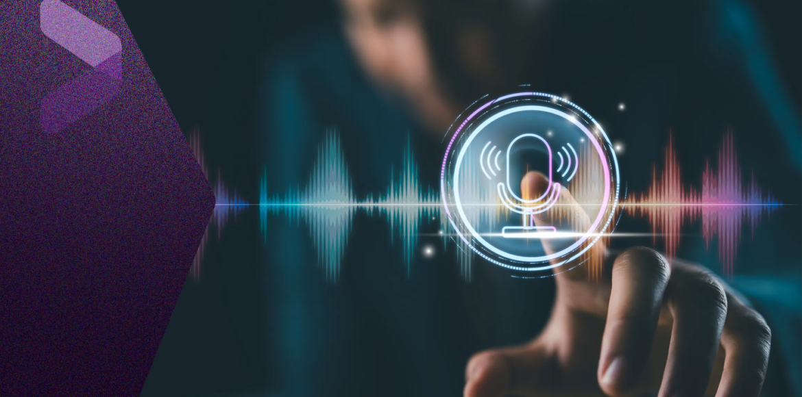 How-To-Create-Your-Own