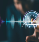 How-To-Create-Your-Own How-To-Create-Your-Own