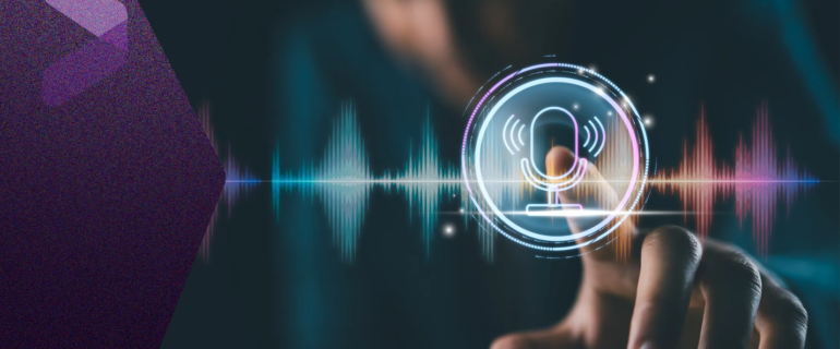 How-To-Create-Your-Own