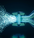 Gemini_Generated_Image_oc9yrboc9yrboc9y Gemini_Generated_Image_oc9yrboc9yrboc9y