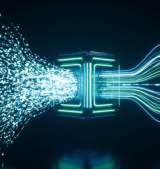 Gemini_Generated_Image_oc9yrboc9yrboc9y Gemini_Generated_Image_oc9yrboc9yrboc9y