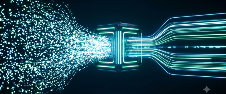 Gemini_Generated_Image_oc9yrboc9yrboc9y